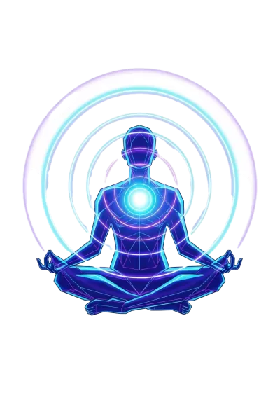 Imagen PNG para descargar